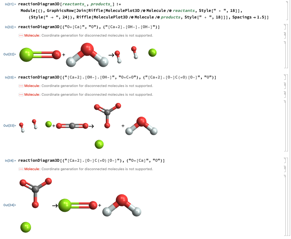 mathematicacarbonlooping3D
